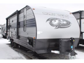 2021 Forest River Cherokee 23MK for sale 300348785